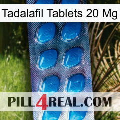 Tadalafil Tablets 20 Mg viagra1